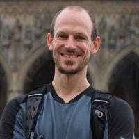 Отзыв от Тимофей - виза ДТВ